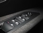 Peugeot 3008 1.2 PureTech Active Pack Business 130 PK | Camera | Navigatie | Climate control
