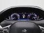 Peugeot 3008 1.2 PureTech Active Pack Business 130 PK | Camera | Navigatie | Climate control
