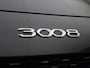 Peugeot 3008 1.2 PureTech Active Pack Business 130 PK | Camera | Navigatie | Climate control