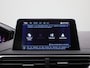 Peugeot 3008 1.2 PureTech Active Pack Business 130 PK | Camera | Navigatie | Climate control