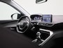 Peugeot 3008 1.2 PureTech Active Pack Business 130 PK | Camera | Navigatie | Climate control