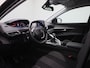Peugeot 3008 1.2 PureTech Active Pack Business 130 PK | Camera | Navigatie | Climate control