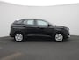 Peugeot 3008 1.2 PureTech Active Pack Business 130 PK | Camera | Navigatie | Climate control