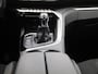 Peugeot 3008 1.2 PureTech Active Pack Business 130 PK | Camera | Navigatie | Climate control