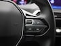 Peugeot 3008 1.2 PureTech Active Pack Business 130 PK | Camera | Navigatie | Climate control