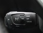 Peugeot 3008 1.2 PureTech Active Pack Business 130 PK | Camera | Navigatie | Climate control