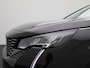 Peugeot 3008 1.2 PureTech Active Pack Business 130 PK | Camera | Navigatie | Climate control