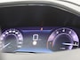 Peugeot 3008 1.2 PureTech Active Pack Business 130 PK | Camera | Navigatie | Climate control
