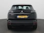 Peugeot 3008 1.2 PureTech Active Pack Business 130 PK | Camera | Navigatie | Climate control