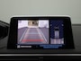 Peugeot 3008 1.2 PureTech Active Pack Business 130 PK | Camera | Navigatie | Climate control
