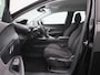 Peugeot 3008 1.2 PureTech Active Pack Business 130 PK | Camera | Navigatie | Climate control