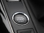 Peugeot 3008 1.2 PureTech Active Pack Business 130 PK | Camera | Navigatie | Climate control