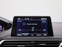 Peugeot 3008 1.2 PureTech Active Pack Business 130 PK | Camera | Navigatie | Climate control