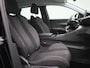Peugeot 3008 1.2 PureTech Active Pack Business 130 PK | Camera | Navigatie | Climate control