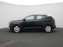 Peugeot 3008 1.2 PureTech Active Pack Business 130 PK | Camera | Navigatie | Climate control