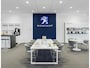 Peugeot 3008 1.2 PureTech Active Pack Business 130 PK | Camera | Navigatie | Climate control