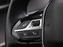 Peugeot 3008 1.2 PureTech Active Pack Business 130 PK | Camera | Navigatie | Climate control