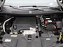 Peugeot 3008 1.2 PureTech Active Pack Business 130 PK | Camera | Navigatie | Climate control