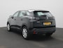 Peugeot 3008 1.2 PureTech Active Pack Business 130 PK | Camera | Navigatie | Climate control