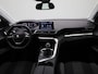 Peugeot 3008 1.2 PureTech Active Pack Business 130 PK | Camera | Navigatie | Climate control