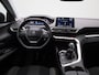 Peugeot 3008 1.2 PureTech Active Pack Business 130 PK | Camera | Navigatie | Climate control