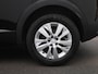 Peugeot 3008 1.2 PureTech Active Pack Business 130 PK | Camera | Navigatie | Climate control