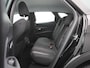 Peugeot 3008 1.2 PureTech Active Pack Business 130 PK | Camera | Navigatie | Climate control