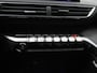 Peugeot 3008 1.2 PureTech Active Pack Business 130 PK | Camera | Navigatie | Climate control