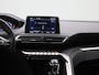 Peugeot 3008 1.2 PureTech Active Pack Business 130 PK | Camera | Navigatie | Climate control
