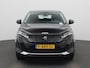 Peugeot 3008 1.2 PureTech Active Pack Business 130 PK | Camera | Navigatie | Climate control