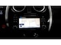 Nissan Note 1.2 Connect Edition
