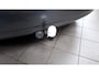 Nissan Note 1.2 Connect Edition