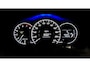 Nissan Note 1.2 Connect Edition