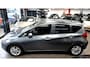 Nissan Note 1.2 Connect Edition