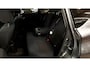 Nissan Note 1.2 Connect Edition