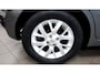 Nissan Note 1.2 Connect Edition