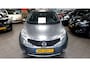 Nissan Note 1.2 Connect Edition