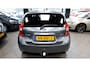 Nissan Note 1.2 Connect Edition