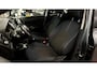 Nissan Note 1.2 Connect Edition