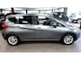 Nissan Note 1.2 Connect Edition