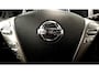 Nissan Note 1.2 Connect Edition