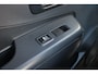 Suzuki Alto 1.0 Comfort VVT Elektrische Ramen Voor. Airconditioning, Centrale Vergrendeling