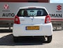 Suzuki Alto 1.0 Comfort VVT Elektrische Ramen Voor. Airconditioning, Centrale Vergrendeling