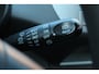 Suzuki Alto 1.0 Comfort VVT Elektrische Ramen Voor. Airconditioning, Centrale Vergrendeling