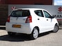 Suzuki Alto 1.0 Comfort VVT Elektrische Ramen Voor. Airconditioning, Centrale Vergrendeling