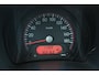 Suzuki Alto 1.0 Comfort VVT Elektrische Ramen Voor. Airconditioning, Centrale Vergrendeling