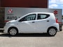 Suzuki Alto 1.0 Comfort VVT Elektrische Ramen Voor. Airconditioning, Centrale Vergrendeling