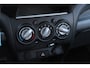 Suzuki Alto 1.0 Comfort VVT Elektrische Ramen Voor. Airconditioning, Centrale Vergrendeling