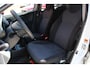 Suzuki Alto 1.0 Comfort VVT Elektrische Ramen Voor. Airconditioning, Centrale Vergrendeling