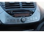 Suzuki Alto 1.0 Comfort VVT Elektrische Ramen Voor. Airconditioning, Centrale Vergrendeling